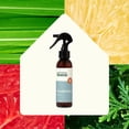 thumbnail image 3 of Plant Therapy Home Deodorizing Room Spray 4 oz Quick, On-The-Go Freshness, Safe & Gentle for Everyday Use, Free from Harsh Chemicals & Synthetic Fragrances, 3 of 8