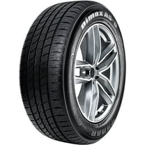 Radar Dimax AS-8 225/60R17 103V Passenger Tire Fits: 2018-23 Subaru Crosstrek Convenience, 2019-21 Jeep Cherokee Latitude Plus