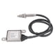 thumbnail image 2 of WD, Sensor de Nox A0009053603 Sensor de óxido de nitrógeno para automóvil Sensor de Nox para automóvil fiel a su promesa, 2 of 8