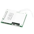 thumbnail image 4 of 13S 48V Li Ion 40A Bms 13S 30A Bms 13S 30A Lithium Battery Charging  Board  Bms Pcb Board, 4 of 8