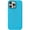 River Blue, variant on ZAGG Luxe Snap Case for iPhone 16 Pro Max River Blue