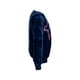 thumbnail image 3 of SUDADERA DE VELOUR PARA BEBA MARCA SUGAR GIRLS, 3 of 5
