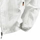 thumbnail image 4 of Ceisia Men's casual sports jacket outdoor outerwear Gift, 4 of 5