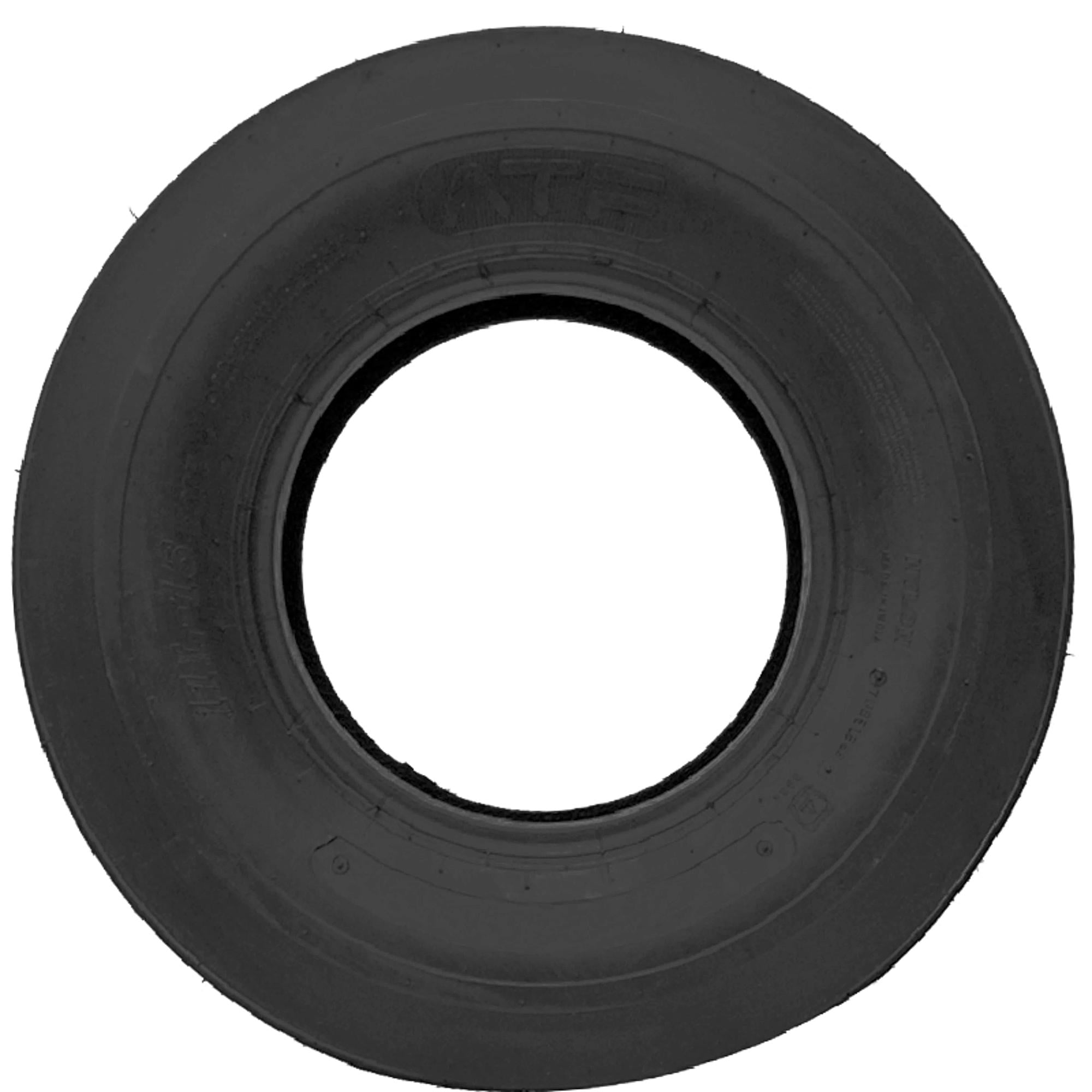 Crop Max Crop Max F2-M 11.00-15 106A8 D Farm Tire