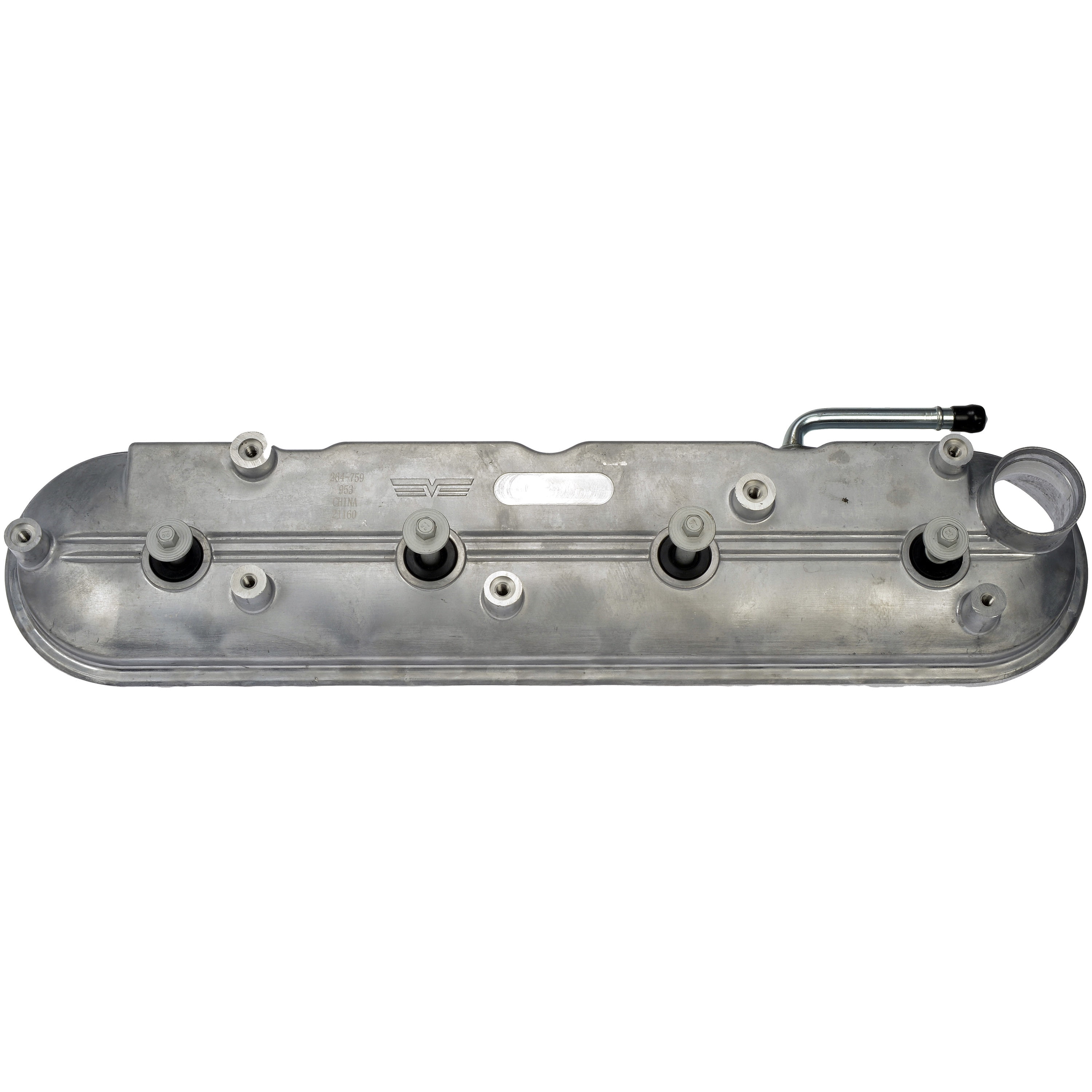 Dorman 264-759 Passenger Side Engine Valve Cover for Specific Models