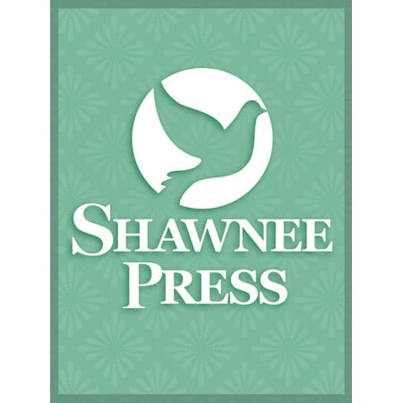 2 Octave Handbell Christmas Music Shawnee Press Procession (2-5 Octaves of Handbells Level 1) HANDBELLS (2-3) Composed by A. Zabel ()