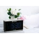 thumbnail image 5 of RELOJ DESPERTADOR CON RADIO AM/FM Y BLUETOOTH EMERSON CKS1507, 5 of 5
