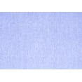 thumbnail image 1 of Ahgly Company Machine Washable Indoor Rectangle Abstract Blue Contemporary Area Rugs, 8' x 10', 1 of 4