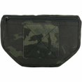 thumbnail image 1 of Viper Tactical Scrote Camo Pouch, 1 of 4