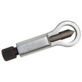 thumbnail image 2 of Manual Pressure Nut Cracker Remover Extractor Tool Heavy Duty Metal Nut Splitter Style C, 2 of 9