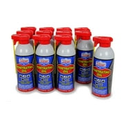 LUCAS OIL Penetrating Oil