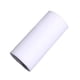 thumbnail image 3 of Rollo de tul de 25 yardas para decoración de banquetes, bodas y manualidades (blanco), 3 of 7