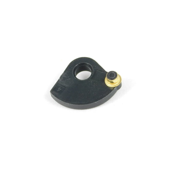 Black & Decker OEM 90626568 String Trimmer Lever Assembly LSTE520 LSTE523 LSTE523-B2C LSTE525