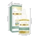 thumbnail image 3 of Fiudx Ofertas Flash Artículos En Oferta Lifting Body Oil Reafirmante Piel Hidratante Y Embellecedor Aceite Corporal 30Ml, 3 of 6
