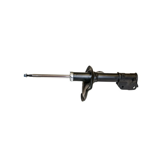 Gabriel G52258 Ultra Front Right Strut Fits 07-08 Hyundai Entourage; 06-14 Kia Sedona (1 pack)