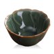 thumbnail image 1 of Taza de té de estilo chino, taza de té maestra, taza de té de cerámica Kung Fu de 100ml, taza de té de cerámica de regalo, 1 of 5