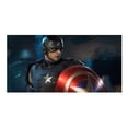 thumbnail image 2 of Marvel Avengers Xbox One Standard Edition, 2 of 3