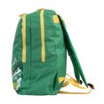 thumbnail image 2 of Celtic FC Vector Backpack, 2 of 3