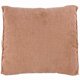 thumbnail image 5 of 2X Cojín de Respaldo de Lectura Almohada de Cuña Cojín de Respaldo Almohadilla Lumbar Cama Silla de Oficina Almohada de Descanso Almohada de Soporte de Respaldo (Café), 5 of 5
