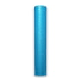 thumbnail image 1 of Light Blue Glitter Vinyl Rolls for Cricut, Silhouette | 11 Feet | Translucent Permanent Adhesive Vinyl By Craftables, 1 of 10