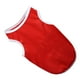thumbnail image 3 of Sudadera para Perro NikouMX Camisa Suave y transpirable para mascotas, 3 of 8