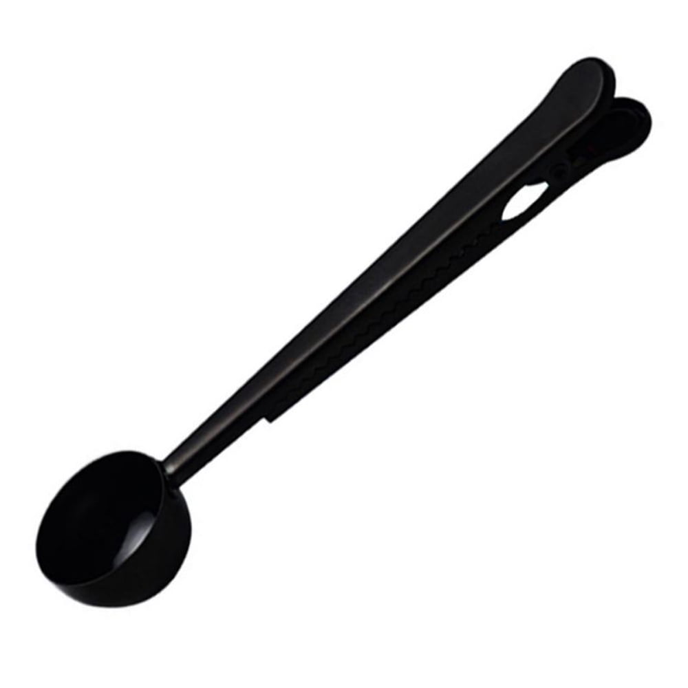 BETOOL 2 in1 Coffee Scoop Stainless Steel Measuring Scoops Tea Scoop