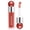 Beige, variant on Hard Candy Sweet Treat Hydrating Jelly Lip Oil, Coconut Cream, Rosy Nude Tint, 0.2 fl oz