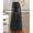 2-Black, variant on Teen Girls Jeans Girls Baggy Jeans High Waisted Wide Leg Denim Jeans with Pockets Girls Straight Leg Jeans Cute Jeans For Girls 14-15 Years