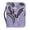 Floral Lavender, variant on HELLHERO Cat Paw Print Leopard Print Pattern Bible Hand Bag for Church Christian Prayer, Zippered Bible Cover PU Leather Handle Bible Covers