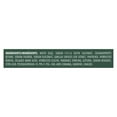 thumbnail image 3 of 2X - Nexxus Diametress Volume Shampoo - 13.5oz, 3 of 4