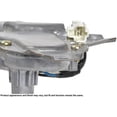 thumbnail image 6 of Cardone 43-2073 Import Wiper Motor, 6 of 7