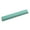 5, variant on Gaming Keycaps PBT 6.25U Space Keycap OEM Profile Dye-Subbed Keycap for Mechanical Keyboard Novelty
