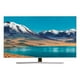 thumbnail image 1 of TV Samsung 55 Pulgadas 4K Ultra HD Smart TV LED UN55TU8500FXZX, 1 of 4