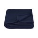 thumbnail image 1 of Brand Lab - Manta de Tejido Polar (Marino), 1 of 2