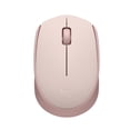 thumbnail image 1 of Mouse Logitech M170 Rosa, 1 of 4