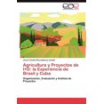thumbnail image 2 of Agricultura y Proyectos de I+d, 2 of 2