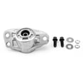 thumbnail image 1 of BASE AMORTIGUADOR TOLEDO 2006 al 2012 SEAT Trasera SYD ., 1 of 4