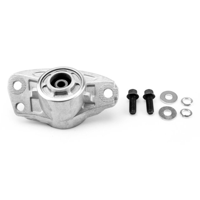 BASE AMORTIGUADOR TOLEDO 2006 al 2012 SEAT Trasera SYD .