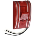 thumbnail image 1 of Edwards Signaling 270A-SPO 30V AC - Station de Traction 60V DC Fils SPNO, 1 of 3