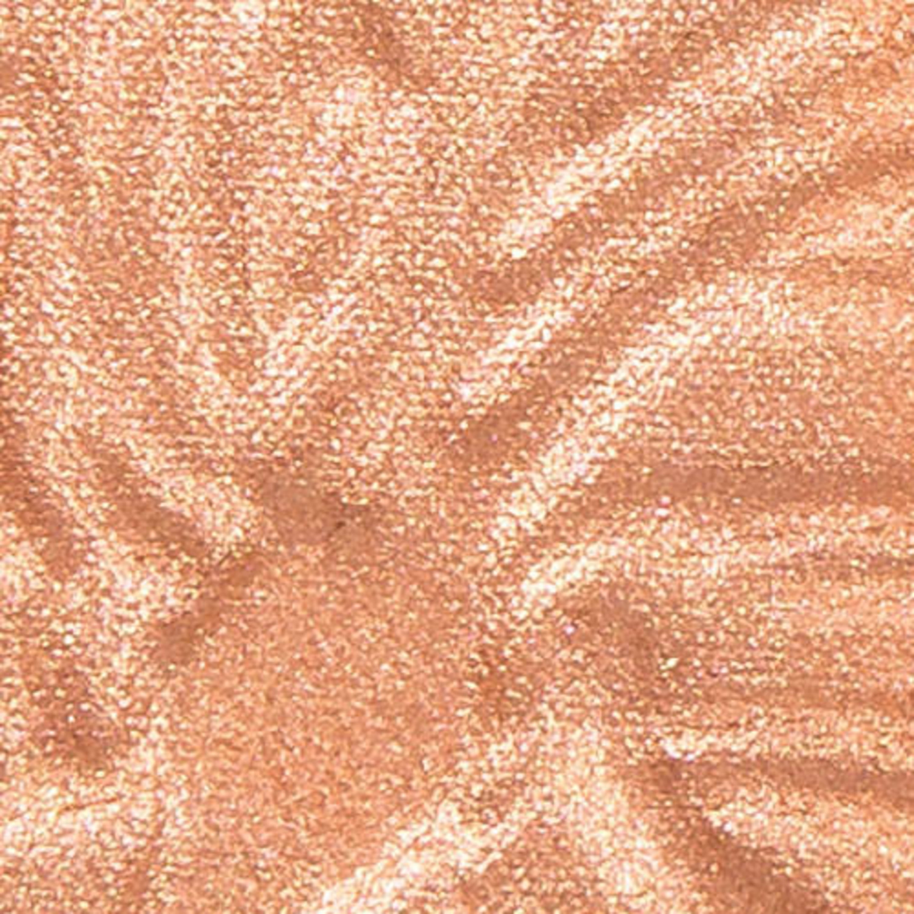 wet n wild MegaGlo Highlighting Powder, Crown of My Canopy