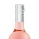 thumbnail image 3 of Pack de 12 Licor Sunset Kiwi Strawberry 750 ml Sunset, 3 of 3