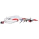 thumbnail image 1 of Cable De Arranque Del Teléfono, Compatibilidad Fácil De Conectar Cable De Control De Fuente De Alimentación Multifuncional Resistente A La Curvatura Flexible W103A V7 Para, 1 of 8