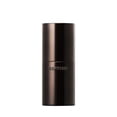 thumbnail image 1 of SEKKISEI CLEAR WELLNESS Vitalizing Serum for Sensitive Skin, 1.8 Ounce, 1 of 9