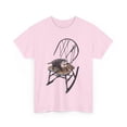 thumbnail image 3 of I Dont Need Your Rocking Chair, 3 of 4