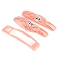 thumbnail image 1 of Embellecedor De Llavero Carcasa Protectora Rosa Para Llave Inteligente Funda Para Llave Para Mando A Distancia Porsche Para Llave De Coche Girl 911 2013-2018 718 2016-2019 ANGGREK Otros Vehículos, 1 of 8