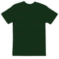 thumbnail image 2 of Legend Of Zelda  Adult Icons T-Shirt, 2 of 2