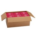 thumbnail image 1 of Teavana Hot Hibiscus Spiced Tea Bags - 24 Count (6/Case) | Exquisite Blend, 1 of 5