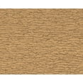 thumbnail image 1 of Dekora Natur 6, Papier Peint Rouleau Gris, Rouge Multifacette Naturellement, 1 of 2