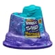 thumbnail image 1 of Actividades Spin Master Kinetic Sand Contenedor Sirena, 1 of 4