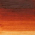 thumbnail image 2 of Winsor & Newton Artists' Oil Color: Burnt Sienna, 37mL, 2 of 2
